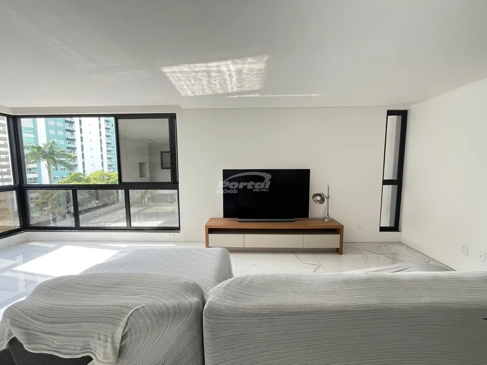 Apartamento, 2 quartos, 95 m² - Foto 5