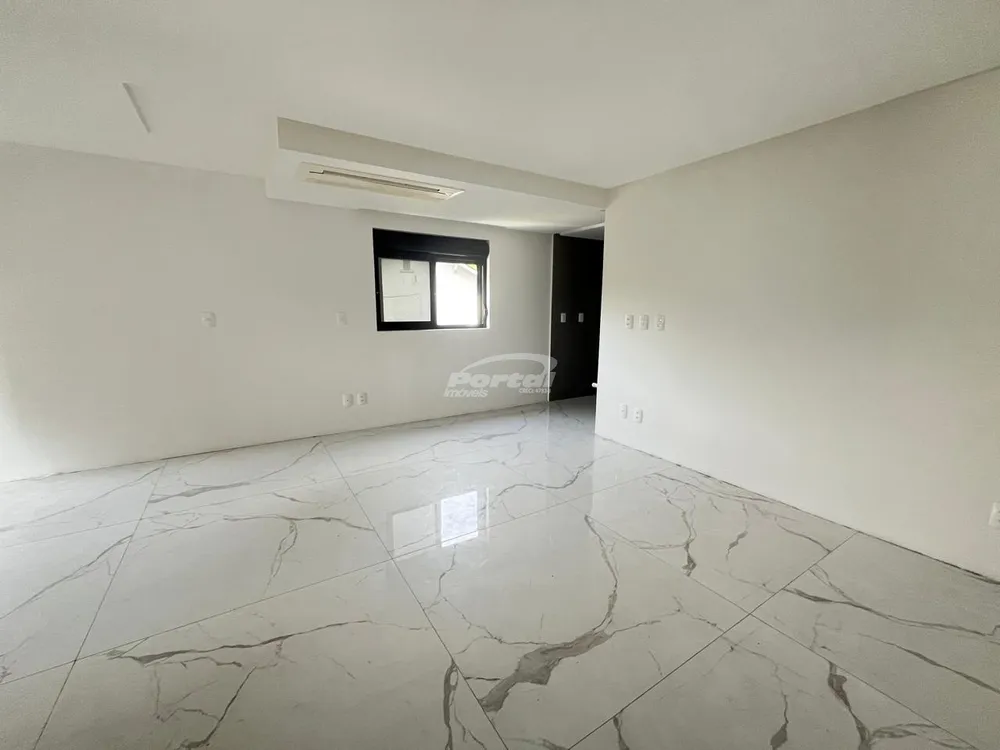 Apartamento, 2 quartos, 95 m² - Foto 8