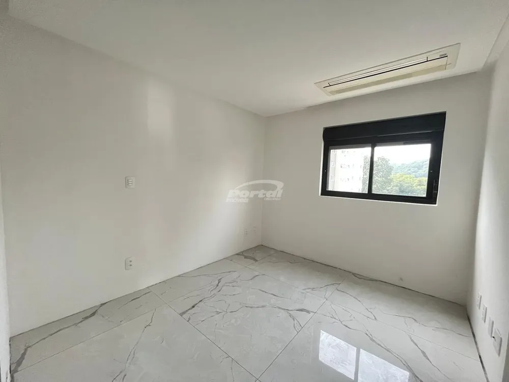 Apartamento, 2 quartos, 95 m² - Foto 7