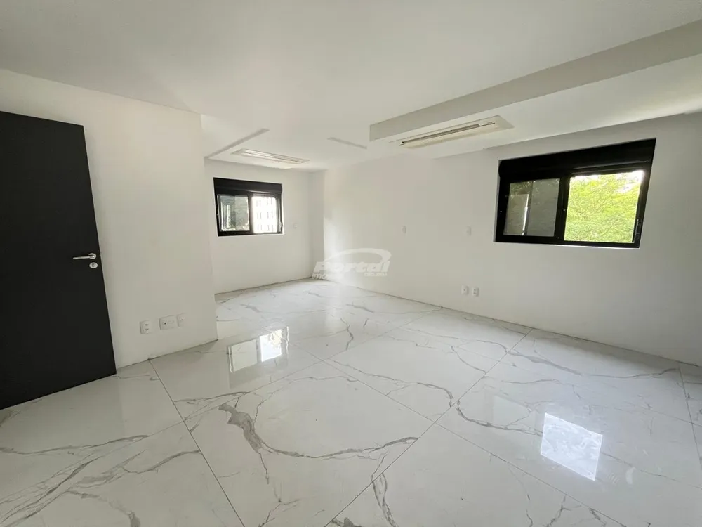 Apartamento, 2 quartos, 95 m² - Foto 9
