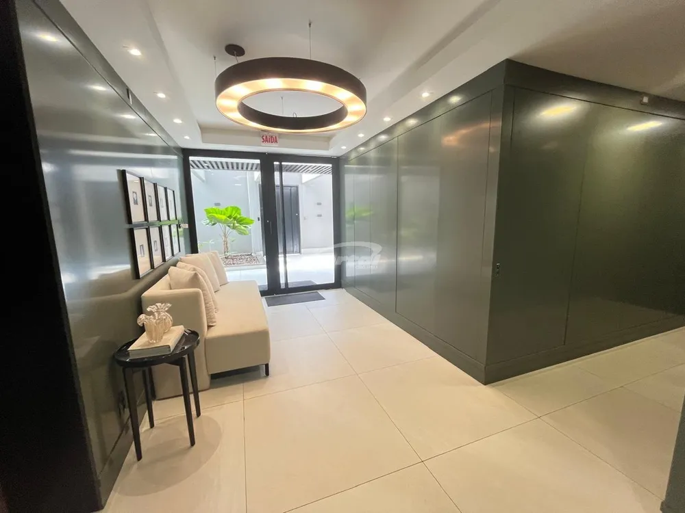 Apartamento, 2 quartos, 95 m² - Foto 10