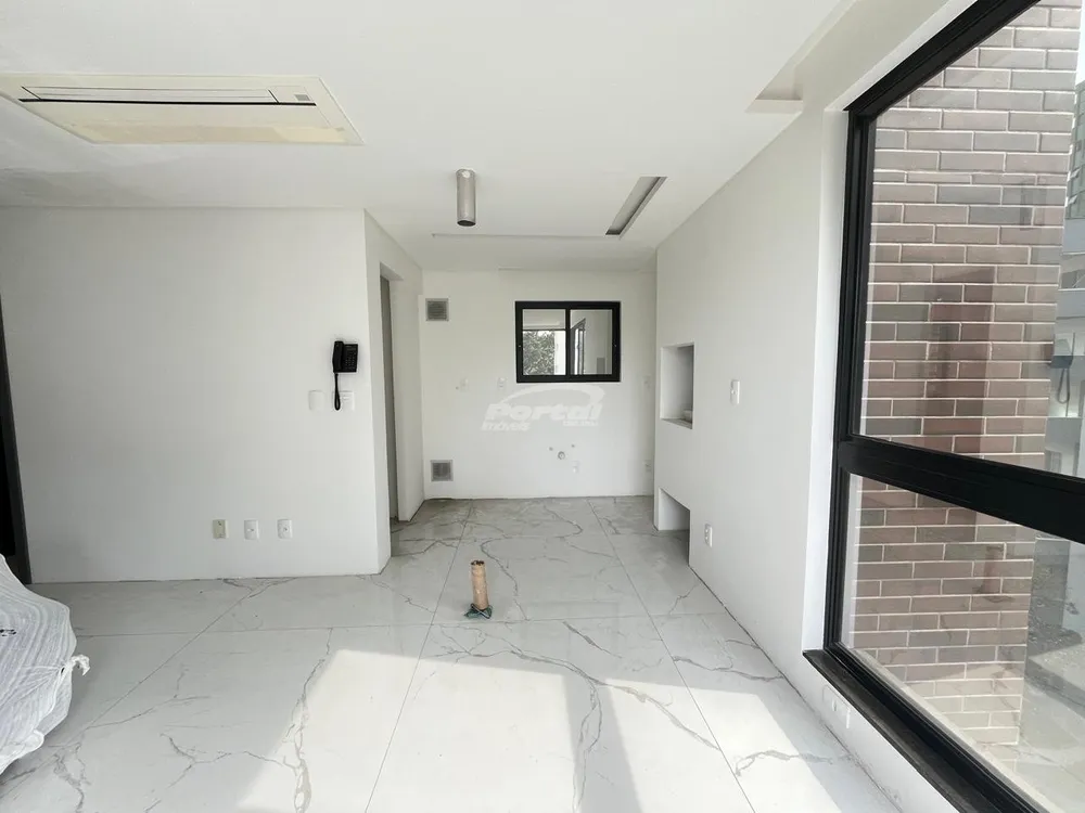 Apartamento, 2 quartos, 95 m² - Foto 6