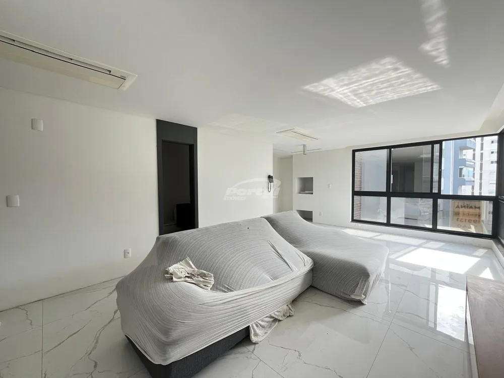 Apartamento, 2 quartos, 95 m² - Foto 3