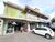Sala-Conjunto, 90 m² - Foto 1