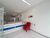 Sala-Conjunto, 90 m² - Foto 4