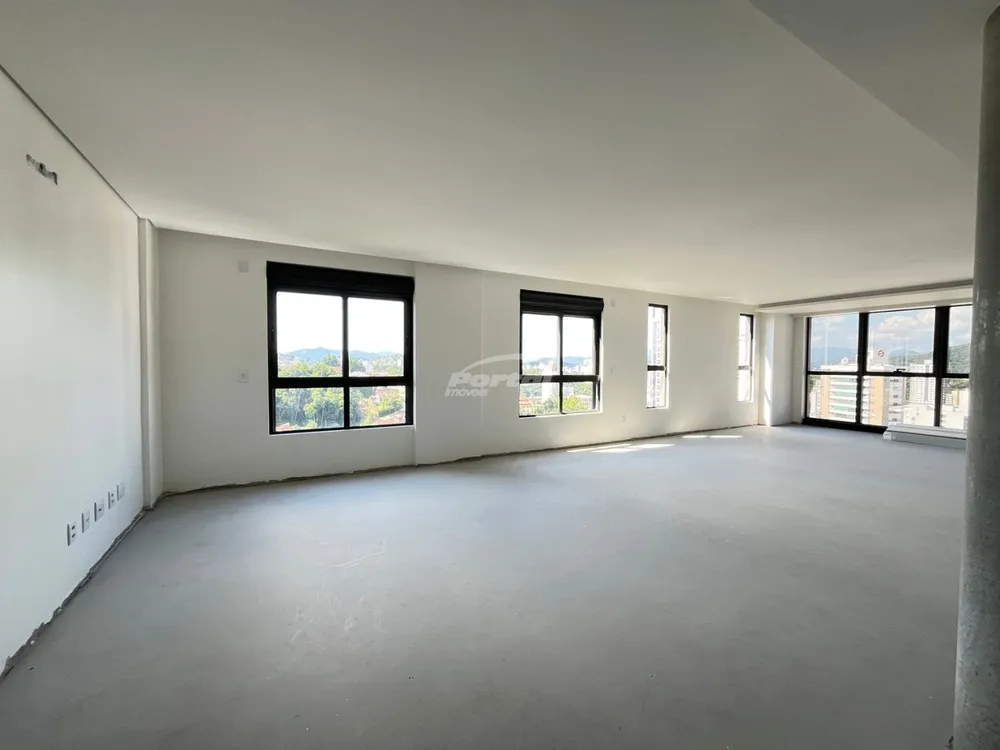 Cobertura, 3 quartos, 301 m² - Foto 6
