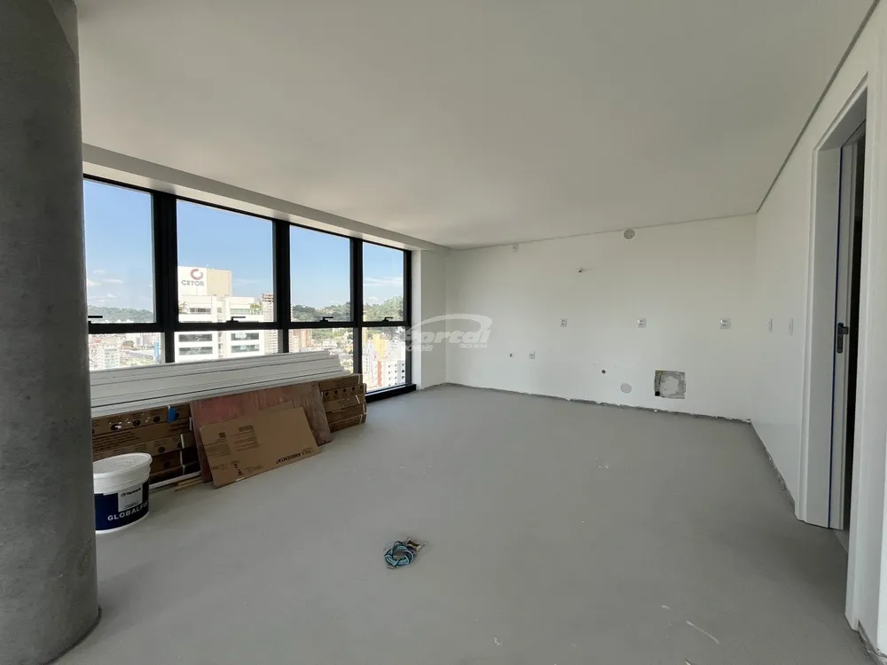 Cobertura, 3 quartos, 301 m² - Foto 10
