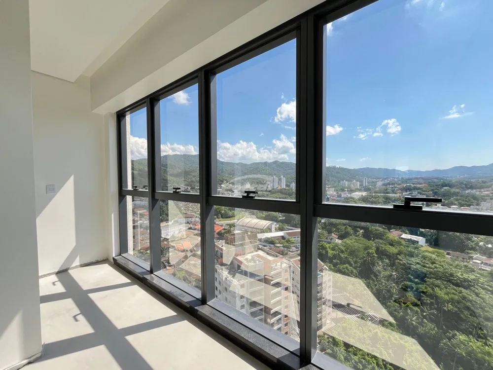Cobertura, 3 quartos, 301 m² - Foto 7