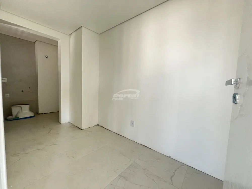 Cobertura, 3 quartos, 301 m² - Foto 4
