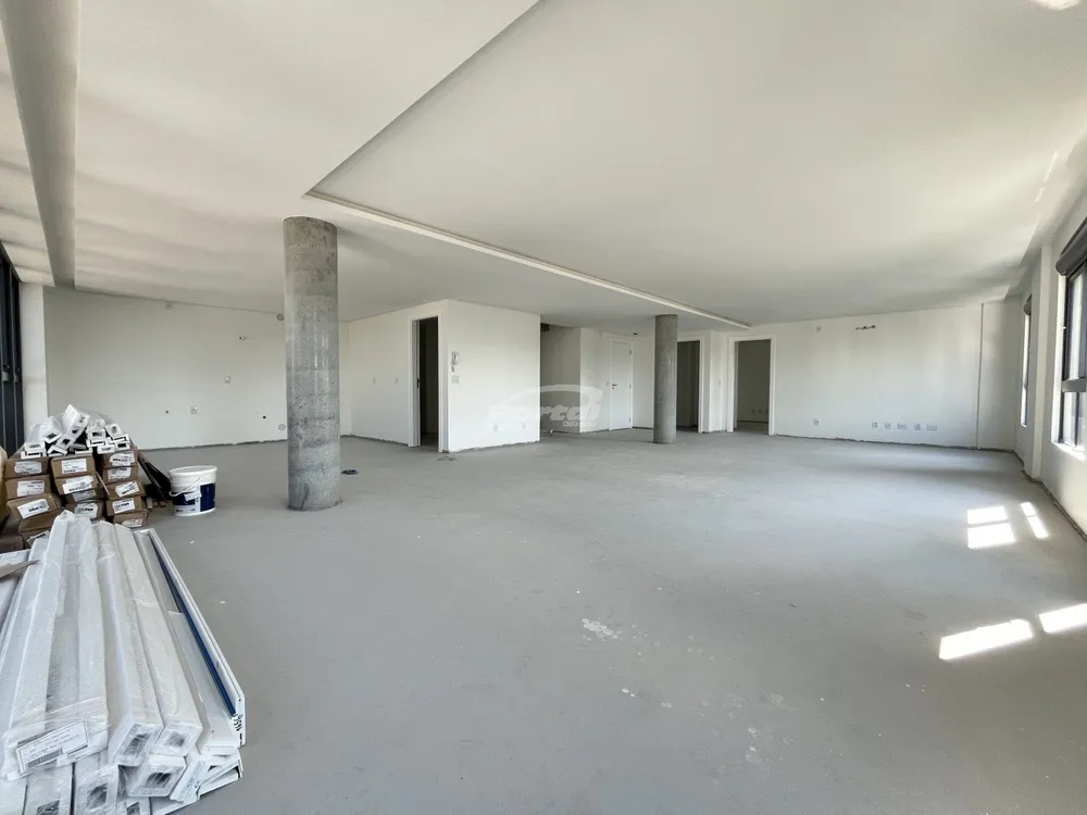 Cobertura, 3 quartos, 301 m² - Foto 8