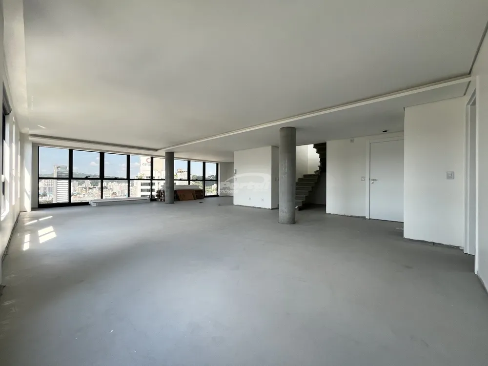 Cobertura, 3 quartos, 301 m² - Foto 3
