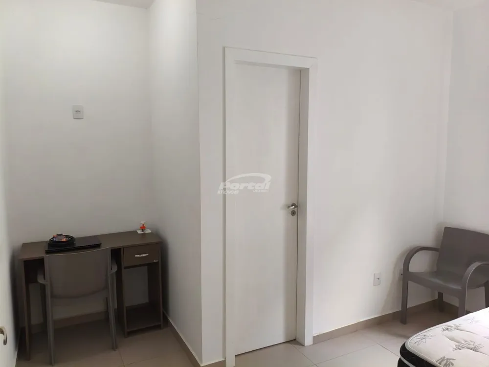 Casa, 2 quartos, 76 m² - Foto 8