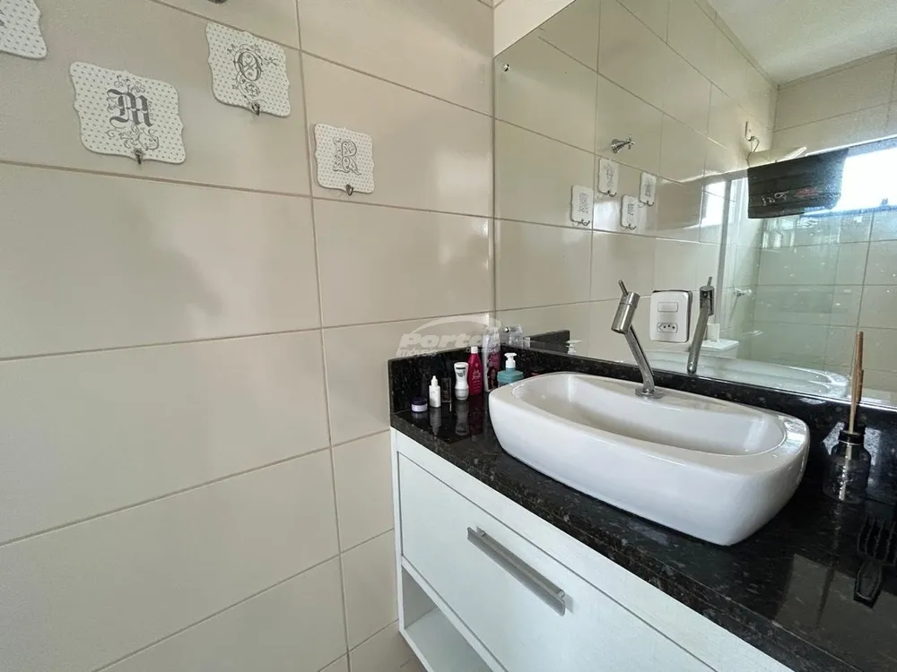 Casa, 2 quartos, 76 m² - Foto 3