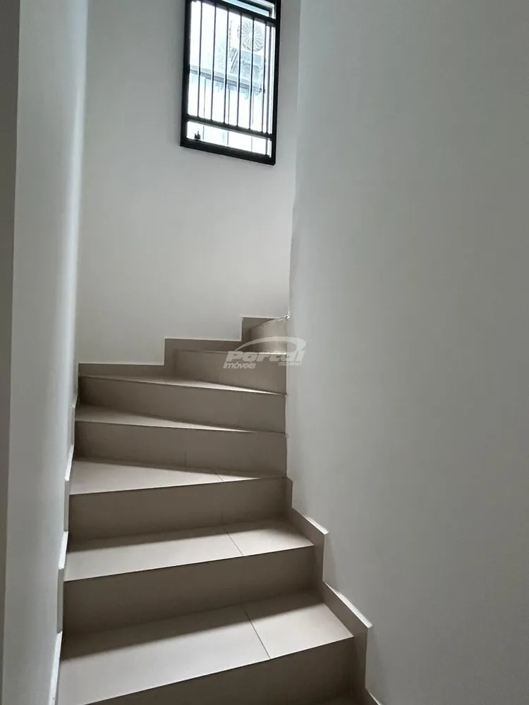 Casa, 2 quartos, 76 m² - Foto 4