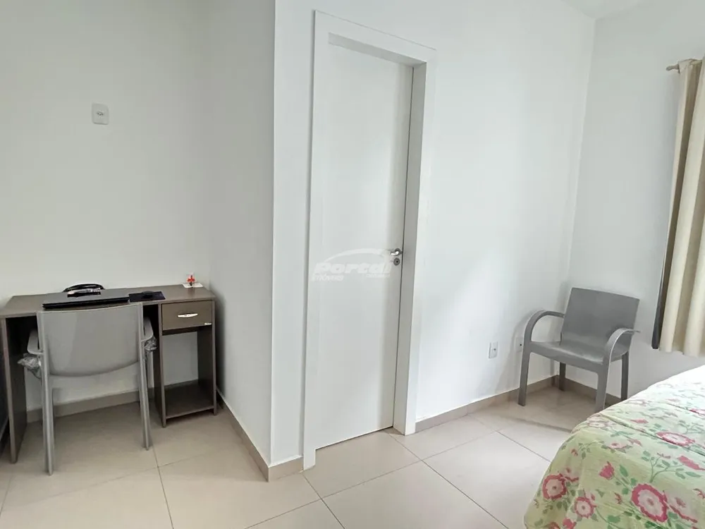 Casa, 2 quartos, 76 m² - Foto 7