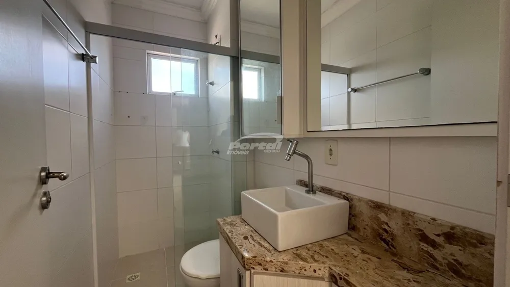 Apartamento, 2 quartos, 59 m² - Foto 8