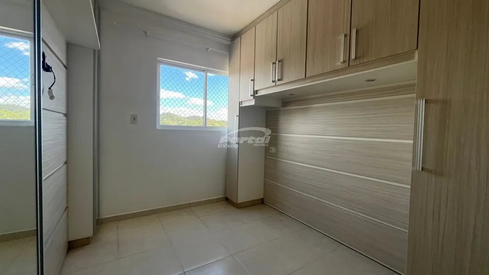 Apartamento, 2 quartos, 59 m² - Foto 3
