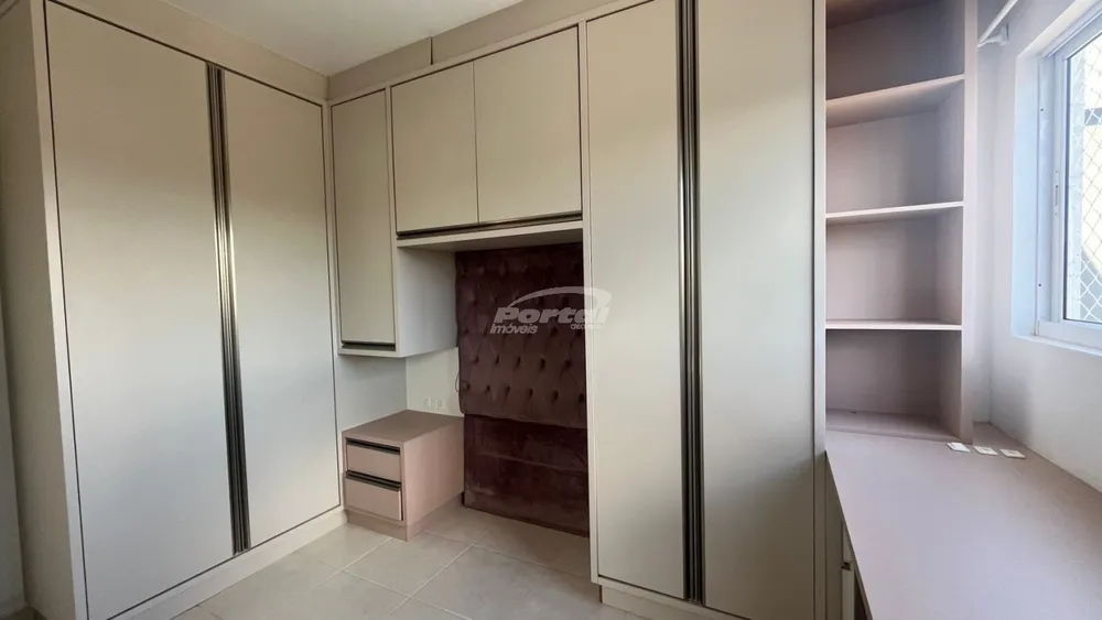 Apartamento, 2 quartos, 59 m² - Foto 7