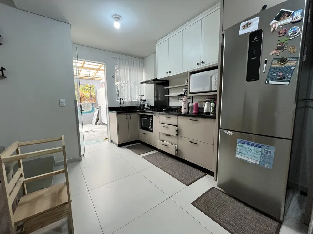 Casa, 2 quartos, 74 m² - Foto 6