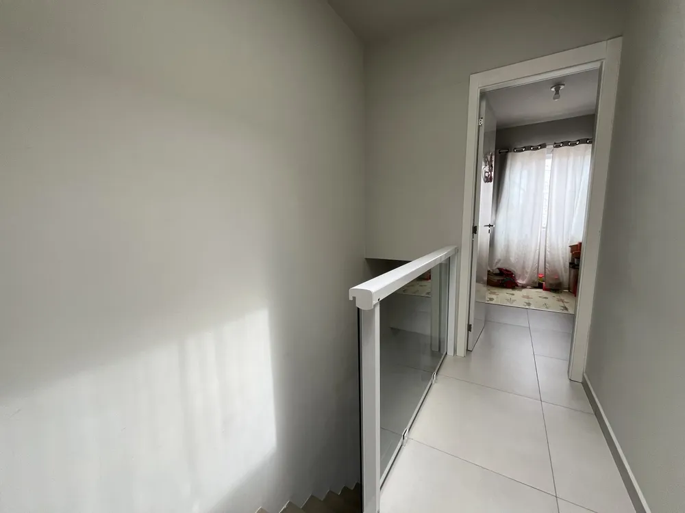 Casa, 2 quartos, 74 m² - Foto 7