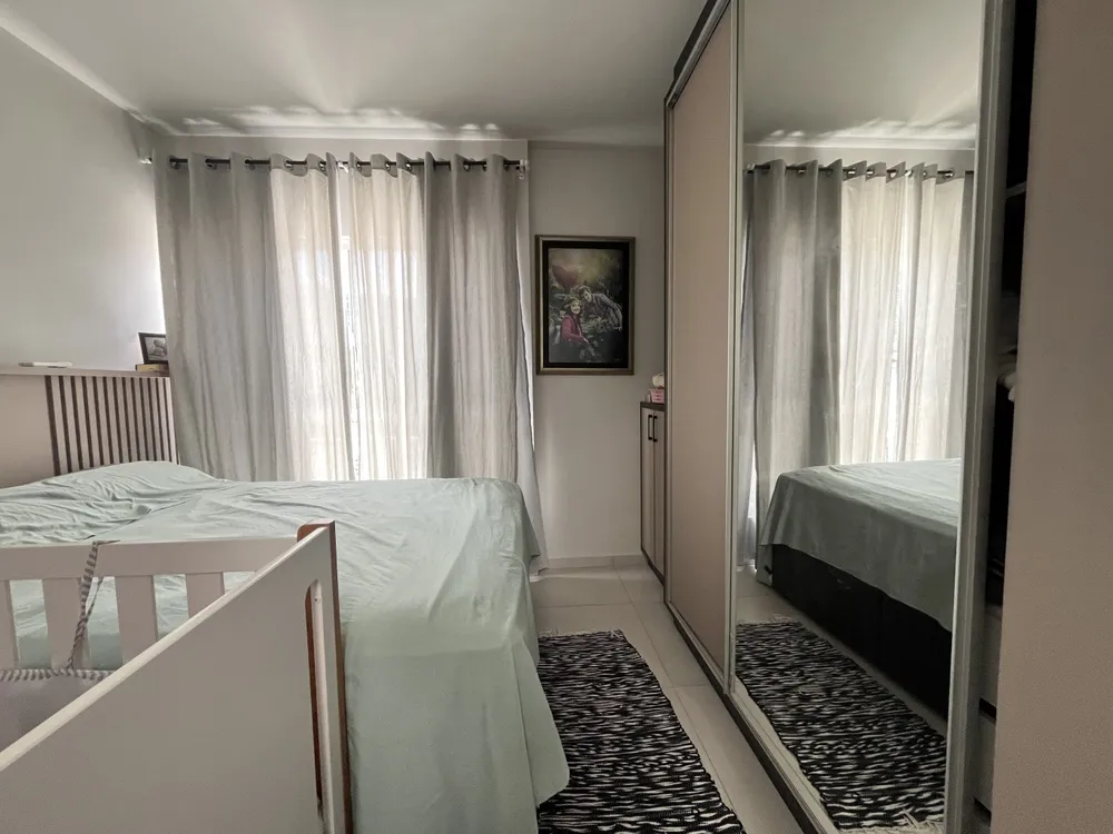Casa, 2 quartos, 74 m² - Foto 12