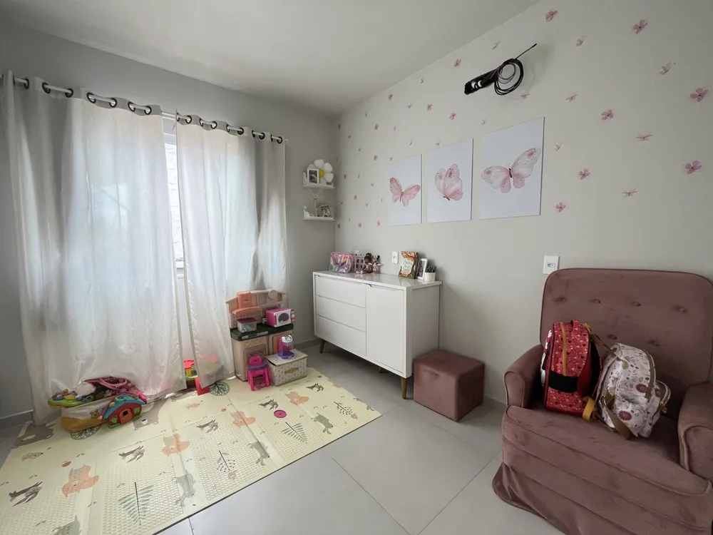 Casa, 2 quartos, 74 m² - Foto 6