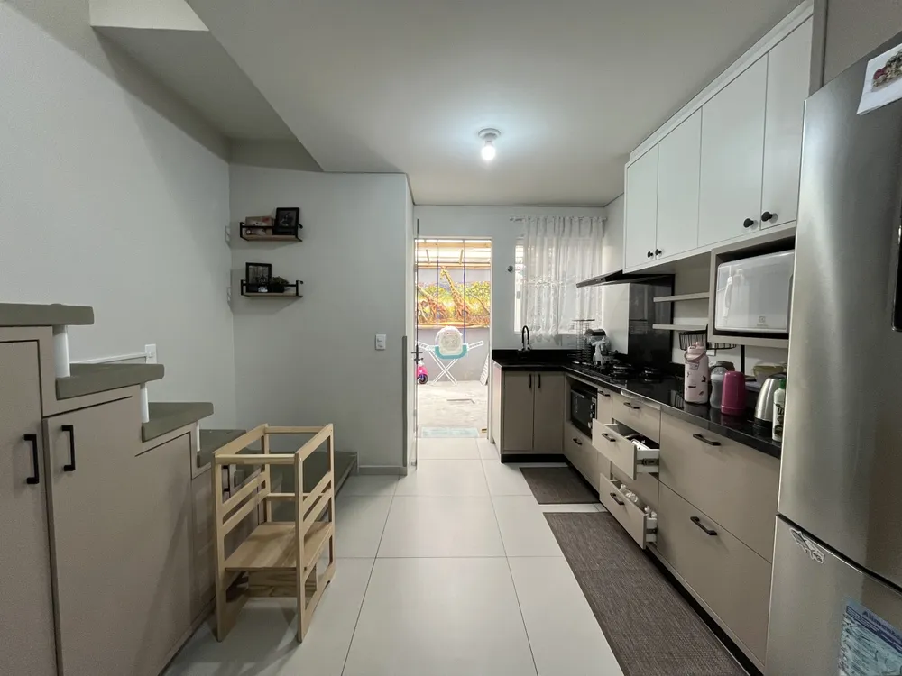 Casa, 2 quartos, 74 m² - Foto 7