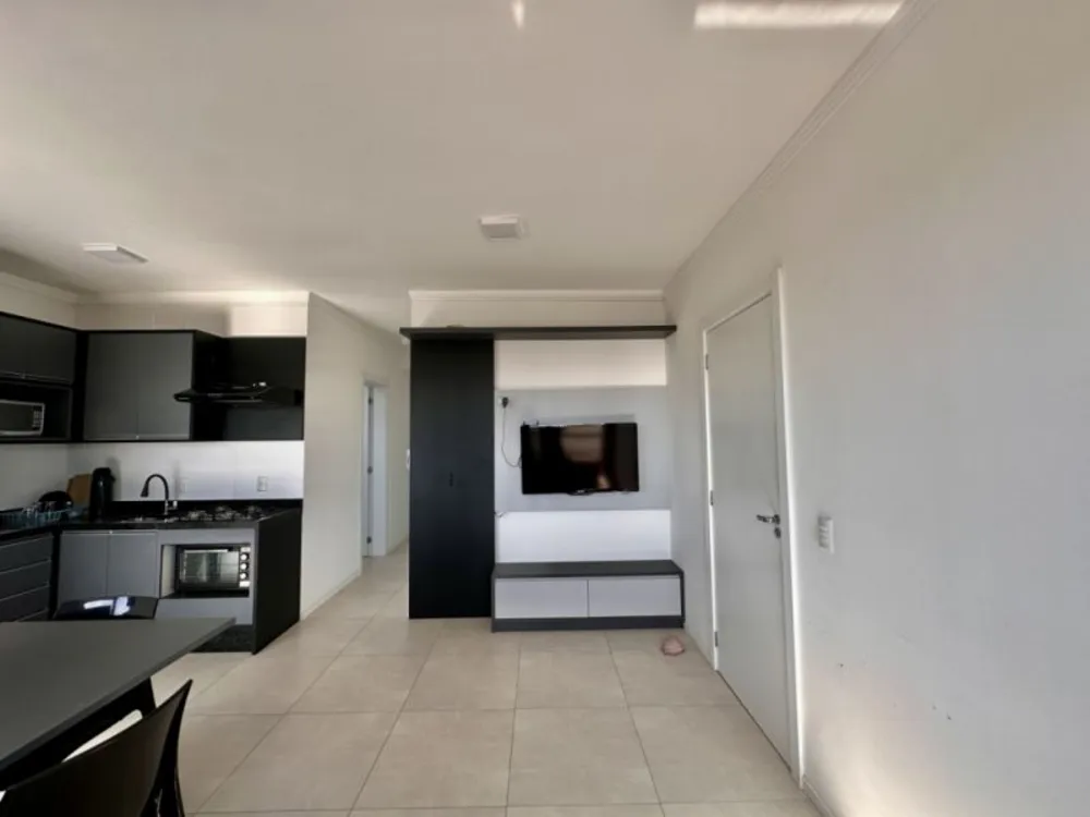 Apartamento, 2 quartos, 61 m² - Foto 5