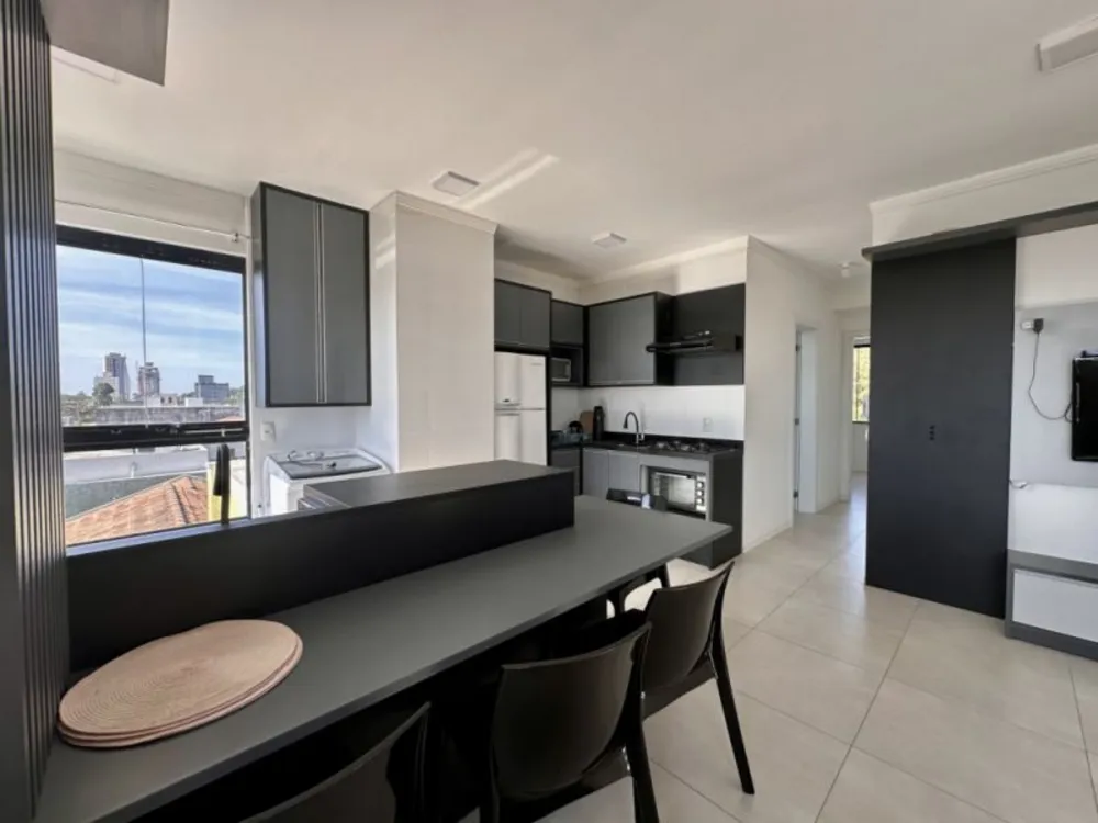 Apartamento, 2 quartos, 61 m² - Foto 3