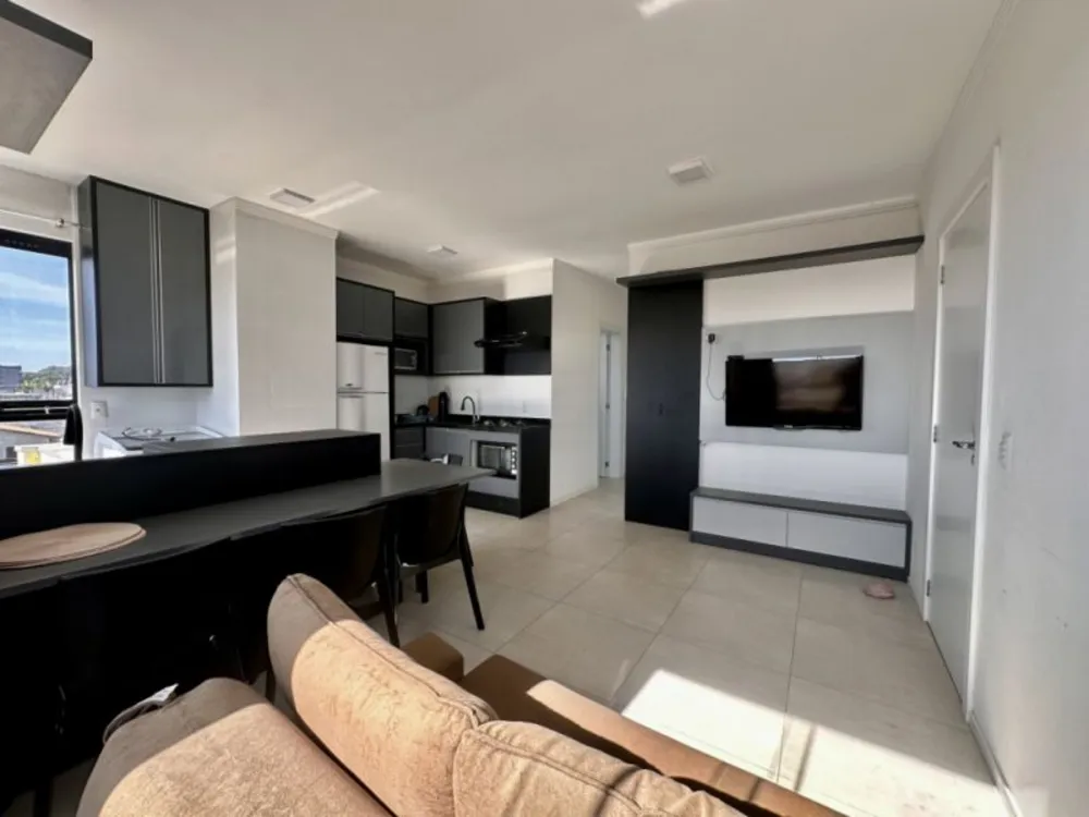 Apartamento, 2 quartos, 61 m² - Foto 2
