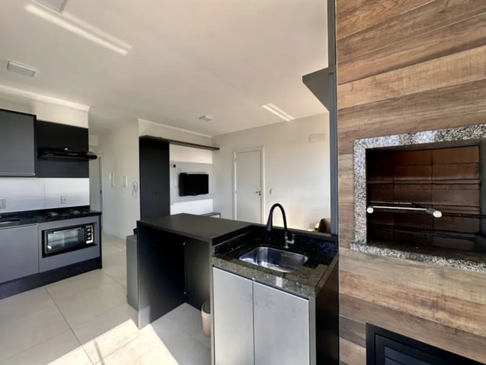 Apartamento, 2 quartos, 61 m² - Foto 7