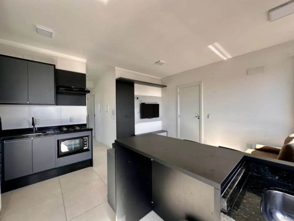 Apartamento, 2 quartos, 61 m² - Foto 6