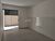 Casa, 2 quartos, 76 m² - Foto 3