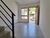 Casa, 2 quartos, 76 m² - Foto 4