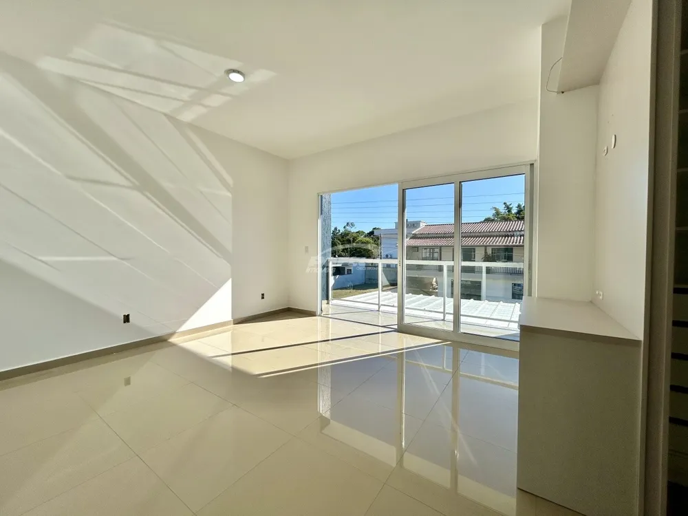 Casa de Condomínio, 4 quartos - Foto 9