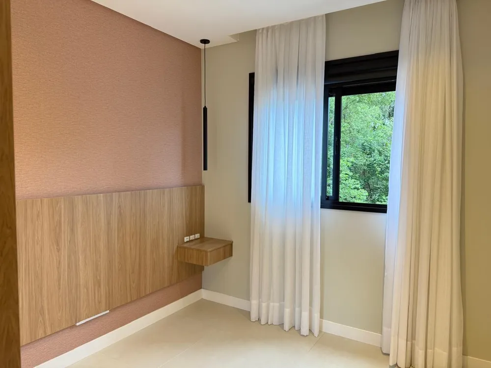 Apartamento, 1 quarto, 43 m² - Foto 6