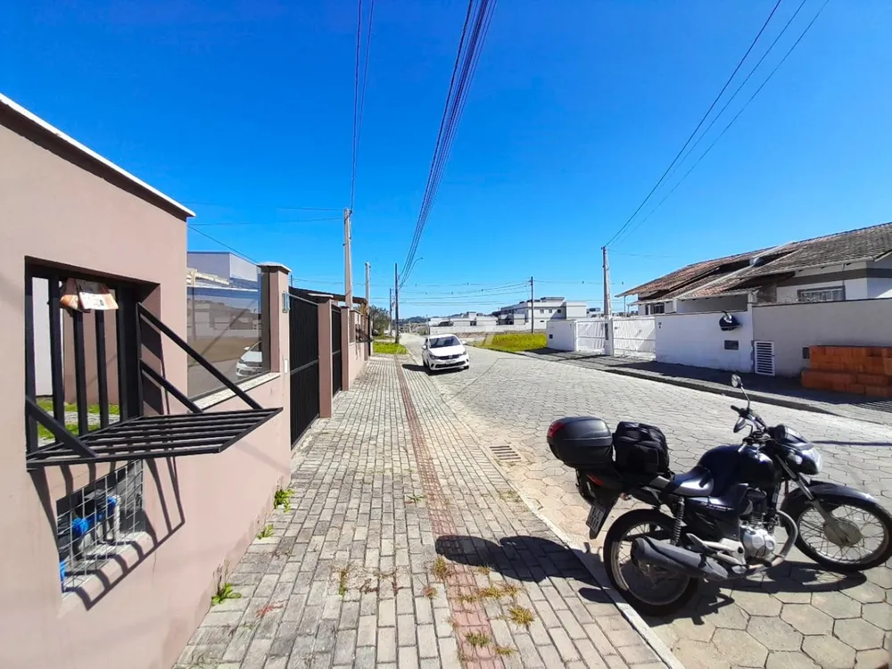 Casa, 2 quartos, 91 m² - Foto 8