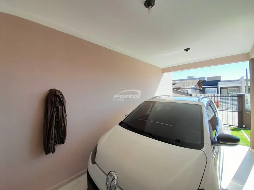 Casa, 2 quartos, 91 m² - Foto 5