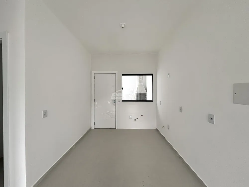 Casa, 2 quartos, 60 m² - Foto 2