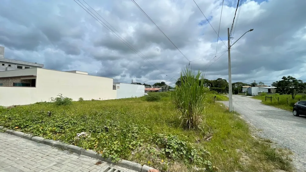 Terreno, 561 m² - Foto 3