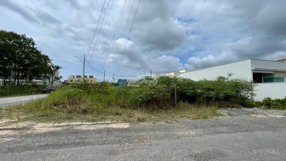 Terreno, 561 m² - Foto 5