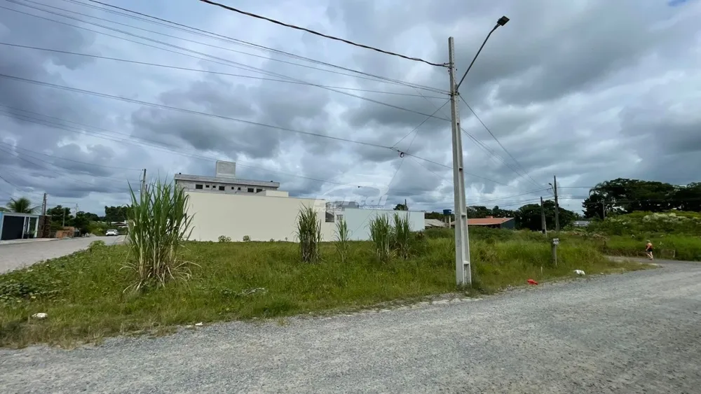Terreno, 561 m² - Foto 1