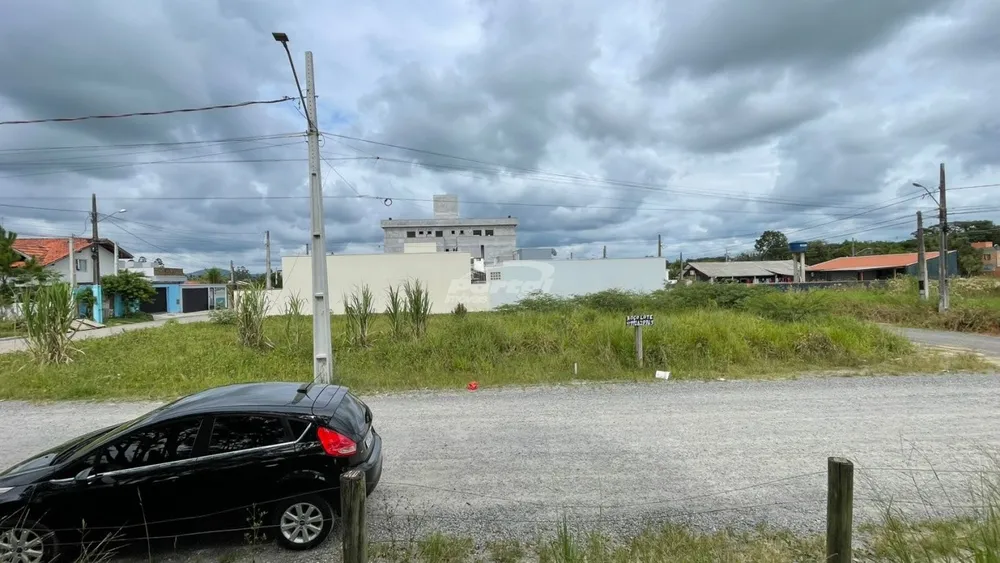 Terreno, 561 m² - Foto 7