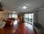 Apartamento, 4 quartos, 360 m² - Foto 4