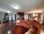 Apartamento, 4 quartos, 360 m² - Foto 3