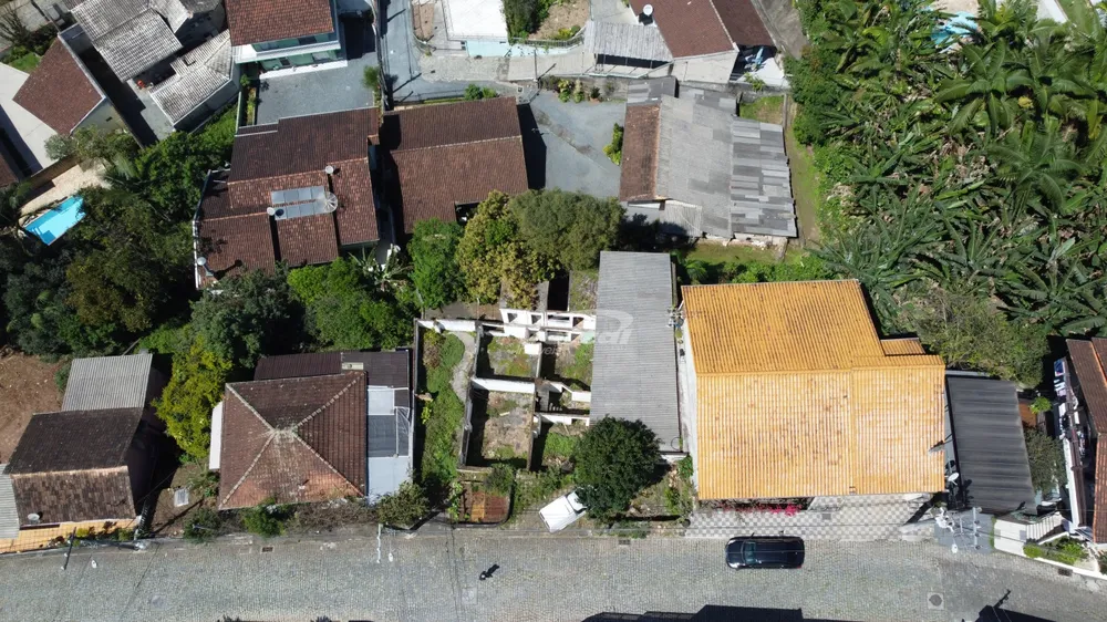 Terreno, 388 m² - Foto 7