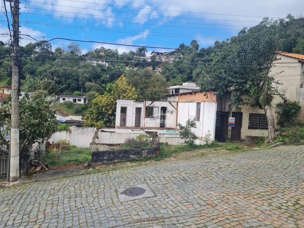 Terreno, 388 m² - Foto 1