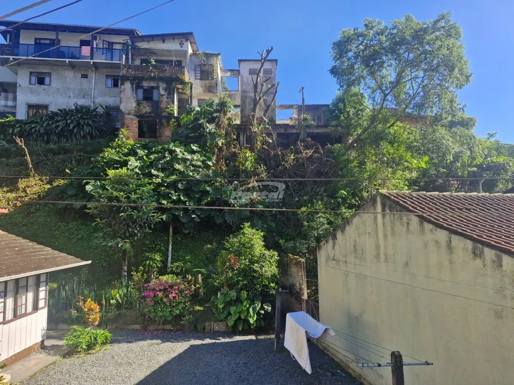 Terreno, 388 m² - Foto 8