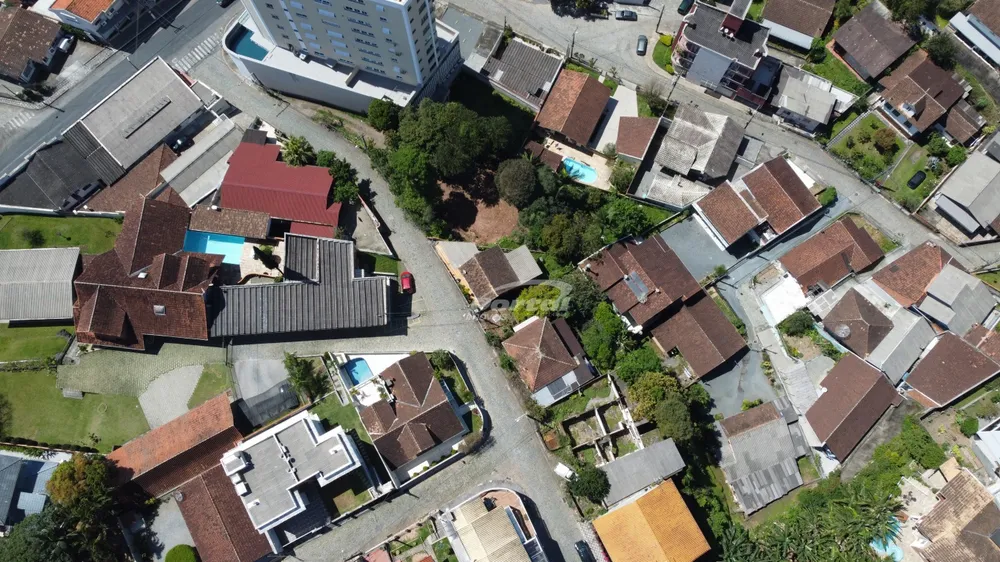 Terreno, 388 m² - Foto 5
