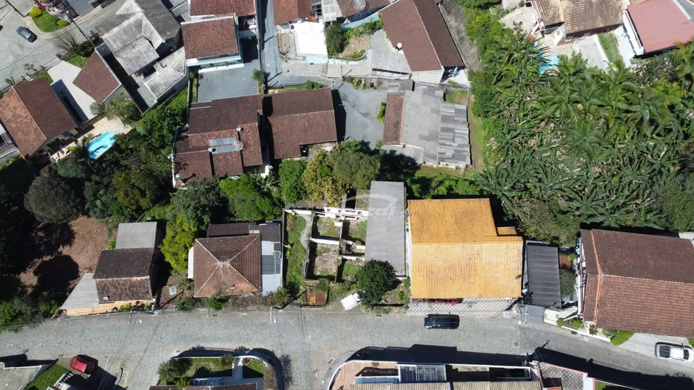 Terreno, 388 m² - Foto 6